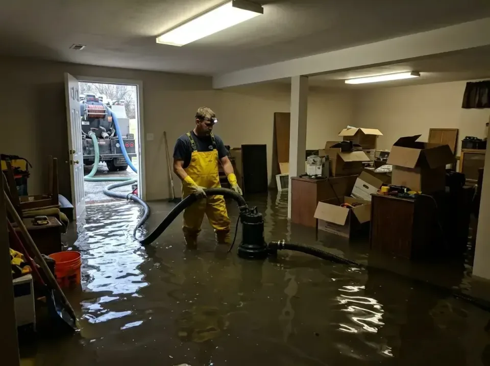 basement-burst-pipe-flooding-a-001 — frequently asked questions, 24-Hour Water Damage Restoration Services in Lineville, AL